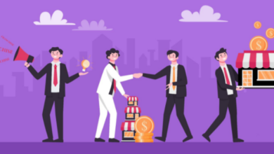 How Buyer’s Agents Help You Negotiate the Best Deal