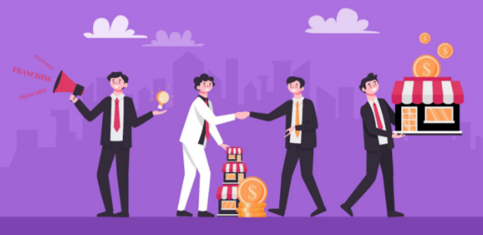 How Buyer’s Agents Help You Negotiate the Best Deal