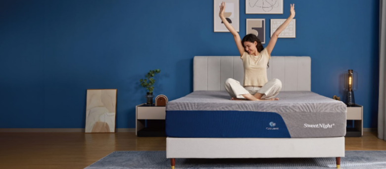 Unlocking the Best Mattresses for First-Time Buyers