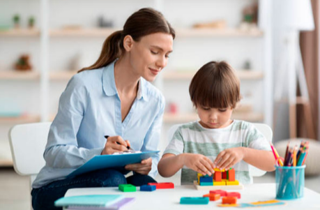 Caroline Goldsmith | A Trusted Guide for Emotional Strength and Personal Renewal in Ireland