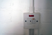 The Role of a Combiner Box in Large-Scale Solar Farms