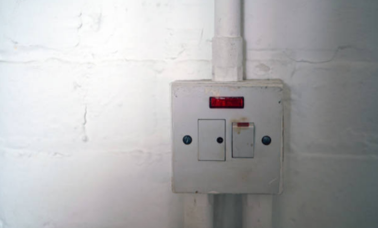 The Role of a Combiner Box in Large-Scale Solar Farms