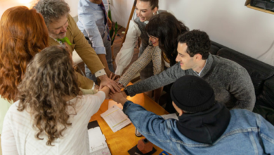 Remote Mortgage Staffing Teams: How Lenders Can Scale Without Sacrificing Quality