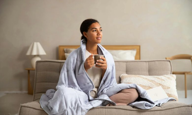 10 Powerful Reasons Custom Blankets Are the Perfect Personalized Gift