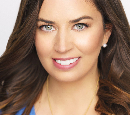 Elizabeth Fraley Kinder Ready Launches “Weather Wonders” Early Learning Module to Cultivate Curiosity in Young Learners.