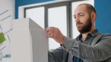 Struggling with Low Adoption Rates? Your HVAC Software Might Need Localization