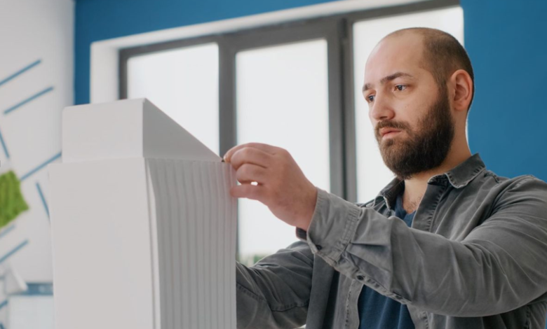 Struggling with Low Adoption Rates? Your HVAC Software Might Need Localization