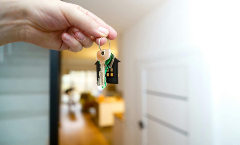 Real Estate Tips That Truly Matter: A Practical Guide for Agents