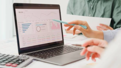 Proof of Income: Why It Matters and How to Verify It