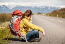 Securing Your Journeys with the Right Protection