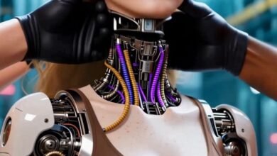 Easy Video Creation: AI Generator for Content Creators