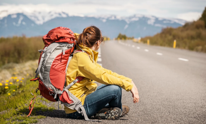 Securing Your Journeys with the Right Protection