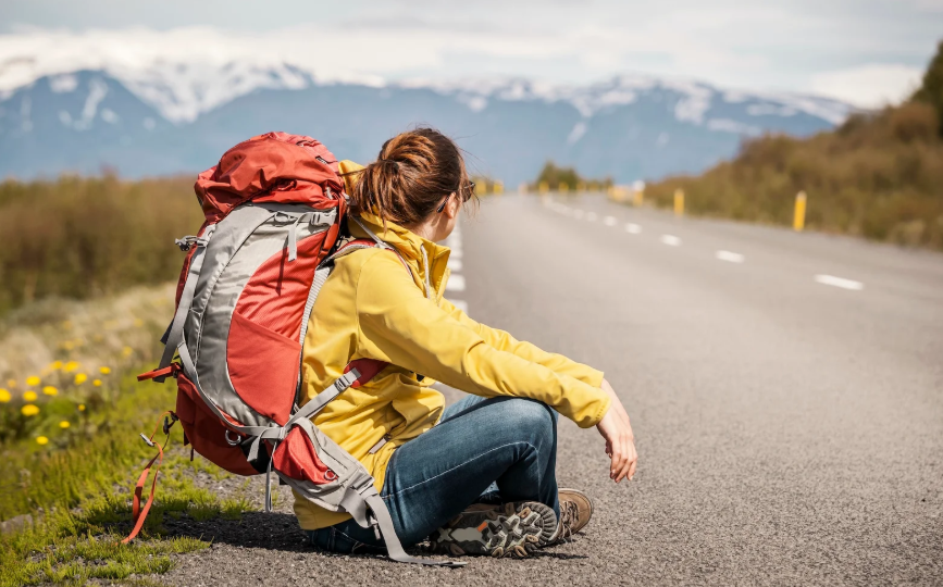 Securing Your Journeys with the Right Protection