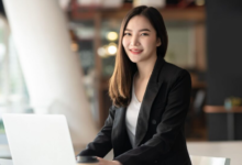 Your Complete Guide to Employment Pass Application: Step-by-Step Process Explained 