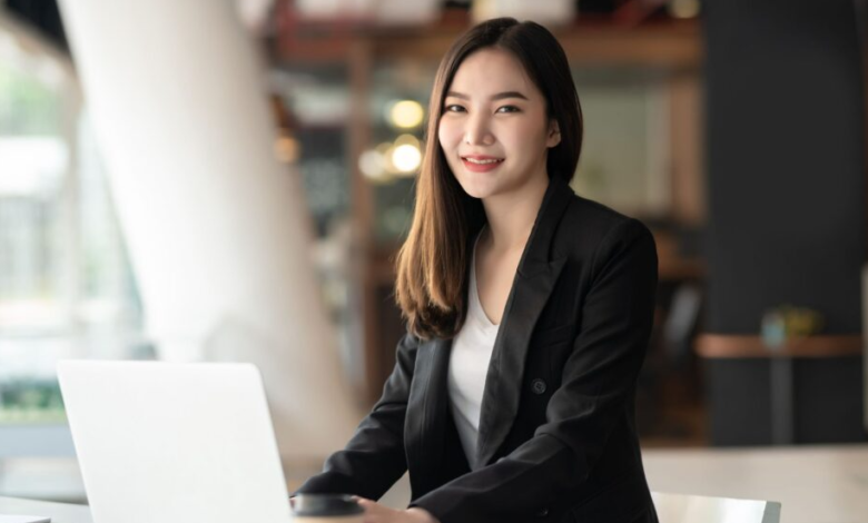 Your Complete Guide to Employment Pass Application: Step-by-Step Process Explained 