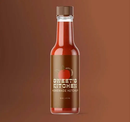 From Beach to Bathroom: How Water-Resistant Labels Preserve Your Brand Identity