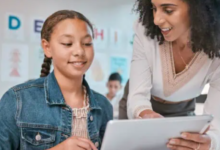 Enhancing Student Success Through Personalized Guidance