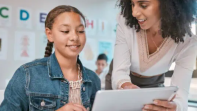 Enhancing Student Success Through Personalized Guidance