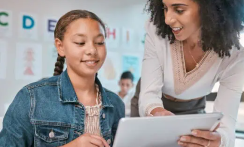 Enhancing Student Success Through Personalized Guidance