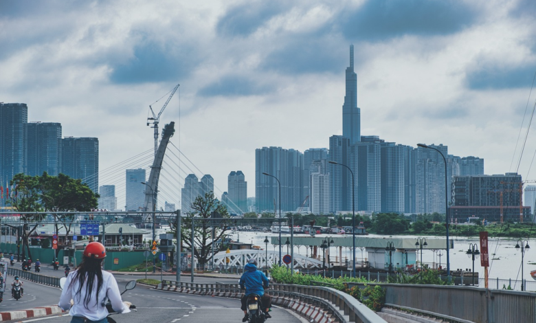 Steps to Take Immediately After a Motorcycle Crash