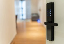 How to Choose the Proper Industrial Lock for Electrical Cabinets and Control Panels Dashboards