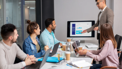 Choosing the Right Digital Marketing Channels for Startups