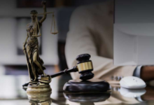 California probate lawyer assistance eases the intricate estate transition