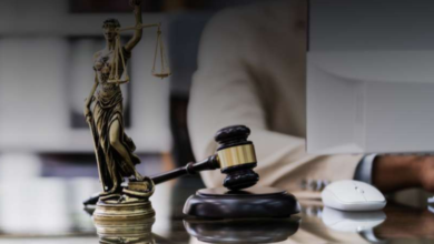 California probate lawyer assistance eases the intricate estate transition