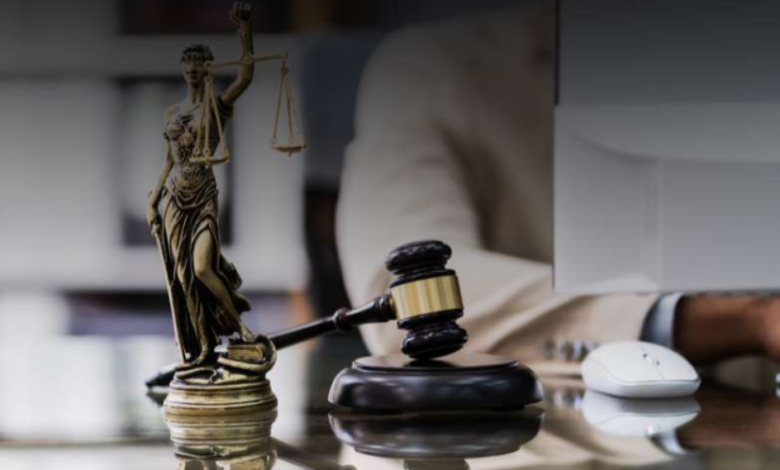 California probate lawyer assistance eases the intricate estate transition