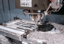 How to Select a Reliable CNC Machining Supplier
