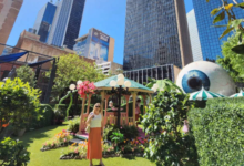 Top 3 Fantastic Travel Attractions in Dallas