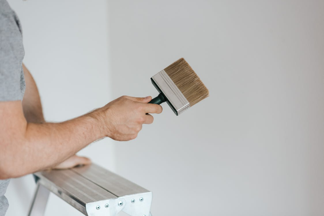 Comprehensive Guide to Skirting Board Painting Costs Explained - Smartmockups