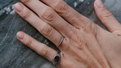 Marble Temple Design for Home: Crafting a Sacred Space with Elegance