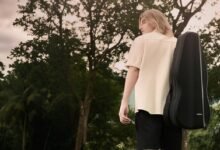 Discover the Power of Detachable Neck Guitars