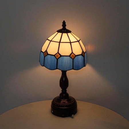 Elegant Table Lamps for Modern Homes