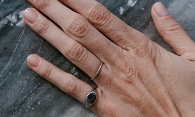 Marble Temple Design for Home: Crafting a Sacred Space with Elegance