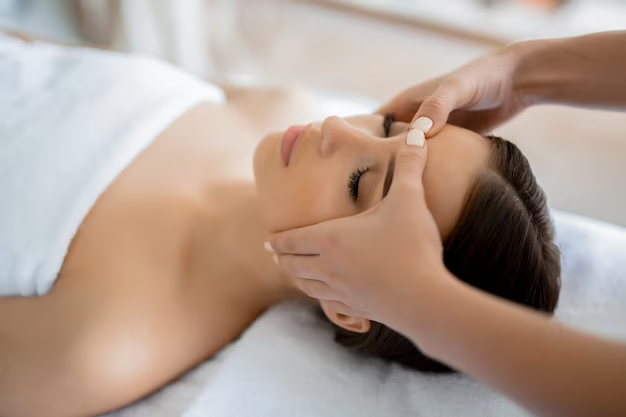 The Ultimate Guide to Massage Therapy in Columbus: What You Need to Know