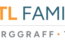 How BTL Family Law Helps Scottsdale Families Navigate Divorce