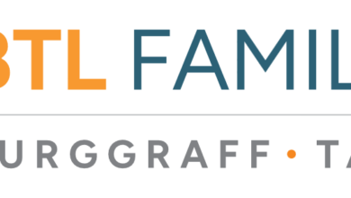 How BTL Family Law Helps Scottsdale Families Navigate Divorce