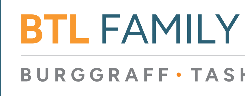 How BTL Family Law Helps Scottsdale Families Navigate Divorce