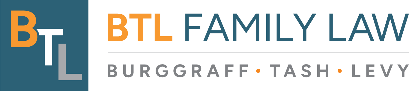 How BTL Family Law Helps Scottsdale Families Navigate Divorce