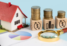 Why Smart Investors Never Miss the US Economic Calendar