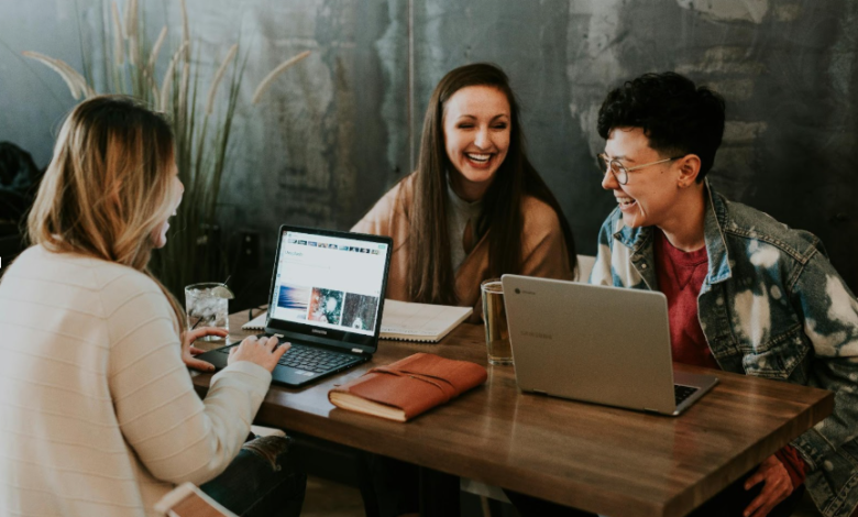 Empowering Employees: The Benefits of a Self-Service Knowledge Base for Businesses