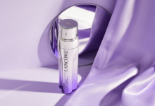 The Ultimate Guide to Lancome Genifique Serum