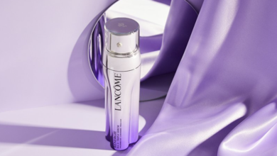 The Ultimate Guide to Lancome Genifique Serum