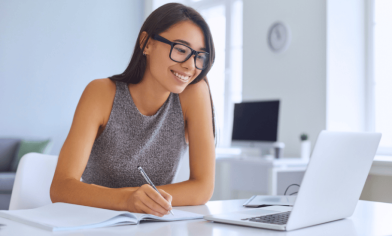 Secure Ways to Manage Your Online Learning Credentials: Protect Your Digital Achievements!