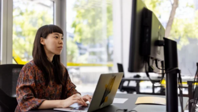 How Stylish Text Generators Help You Stand Out Online