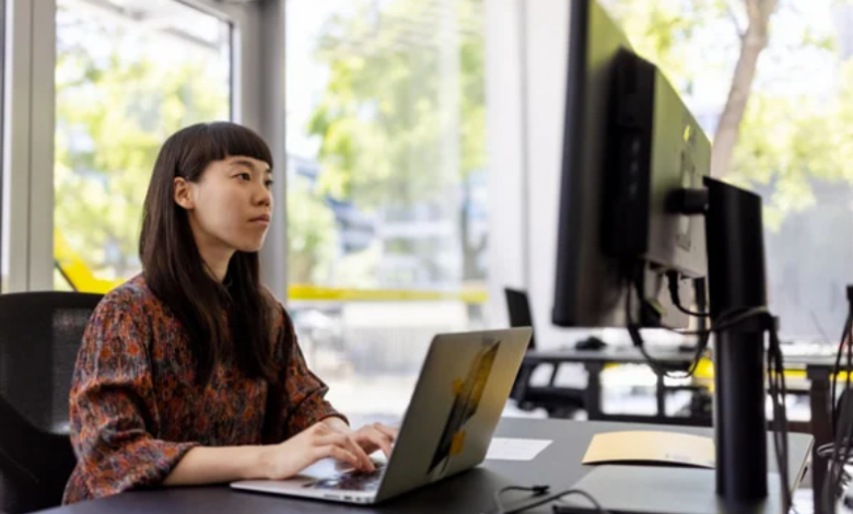 How Stylish Text Generators Help You Stand Out Online