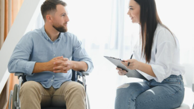 How New Estates Are Shaping the Future of NDIS Housing in Werribee