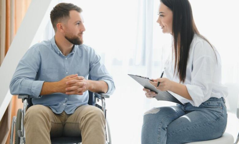 How New Estates Are Shaping the Future of NDIS Housing in Werribee